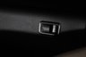 USED 2017 66 MERCEDES-BENZ GLE 3.0 GLE350d V6 designo Line SUV 5dr Diesel G-Tronic 4MATIC Euro 6 (s/s) (258 ps) 360 Camera, Panoramic Sun Roof