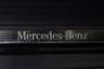 USED 2017 66 MERCEDES-BENZ GLE 3.0 GLE350d V6 designo Line SUV 5dr Diesel G-Tronic 4MATIC Euro 6 (s/s) (258 ps) 360 Camera, Panoramic Sun Roof
