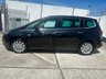 USED 2012 12 VAUXHALL ZAFIRA TOURER 2.0 CDTi ecoFLEX SE MPV 5dr Diesel Manual Euro 5 (s/s) (130 ps) DAB | AUX | SAT NAV
