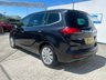 USED 2012 12 VAUXHALL ZAFIRA TOURER 2.0 CDTi ecoFLEX SE MPV 5dr Diesel Manual Euro 5 (s/s) (130 ps) DAB | AUX | SAT NAV