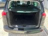 USED 2012 12 VAUXHALL ZAFIRA TOURER 2.0 CDTi ecoFLEX SE MPV 5dr Diesel Manual Euro 5 (s/s) (130 ps) DAB | AUX | SAT NAV