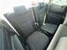 USED 2012 12 VAUXHALL ZAFIRA TOURER 2.0 CDTi ecoFLEX SE MPV 5dr Diesel Manual Euro 5 (s/s) (130 ps) DAB | AUX | SAT NAV