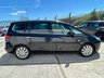 USED 2012 12 VAUXHALL ZAFIRA TOURER 2.0 CDTi ecoFLEX SE MPV 5dr Diesel Manual Euro 5 (s/s) (130 ps) DAB | AUX | SAT NAV