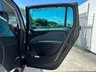 USED 2012 12 VAUXHALL ZAFIRA TOURER 2.0 CDTi ecoFLEX SE MPV 5dr Diesel Manual Euro 5 (s/s) (130 ps) DAB | AUX | SAT NAV