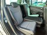 USED 2012 12 VAUXHALL ZAFIRA TOURER 2.0 CDTi ecoFLEX SE MPV 5dr Diesel Manual Euro 5 (s/s) (130 ps) DAB | AUX | SAT NAV