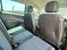 USED 2012 12 VAUXHALL ZAFIRA TOURER 2.0 CDTi ecoFLEX SE MPV 5dr Diesel Manual Euro 5 (s/s) (130 ps) DAB | AUX | SAT NAV