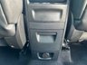 USED 2012 12 VAUXHALL ZAFIRA TOURER 2.0 CDTi ecoFLEX SE MPV 5dr Diesel Manual Euro 5 (s/s) (130 ps) DAB | AUX | SAT NAV