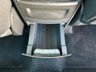 USED 2012 12 VAUXHALL ZAFIRA TOURER 2.0 CDTi ecoFLEX SE MPV 5dr Diesel Manual Euro 5 (s/s) (130 ps) DAB | AUX | SAT NAV