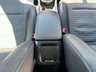 USED 2012 12 VAUXHALL ZAFIRA TOURER 2.0 CDTi ecoFLEX SE MPV 5dr Diesel Manual Euro 5 (s/s) (130 ps) DAB | AUX | SAT NAV