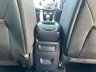 USED 2012 12 VAUXHALL ZAFIRA TOURER 2.0 CDTi ecoFLEX SE MPV 5dr Diesel Manual Euro 5 (s/s) (130 ps) DAB | AUX | SAT NAV