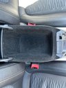 USED 2012 12 VAUXHALL ZAFIRA TOURER 2.0 CDTi ecoFLEX SE MPV 5dr Diesel Manual Euro 5 (s/s) (130 ps) DAB | AUX | SAT NAV