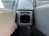 USED 2012 12 VAUXHALL ZAFIRA TOURER 2.0 CDTi ecoFLEX SE MPV 5dr Diesel Manual Euro 5 (s/s) (130 ps) DAB | AUX | SAT NAV