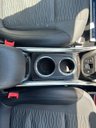 USED 2012 12 VAUXHALL ZAFIRA TOURER 2.0 CDTi ecoFLEX SE MPV 5dr Diesel Manual Euro 5 (s/s) (130 ps) DAB | AUX | SAT NAV