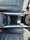 USED 2012 12 VAUXHALL ZAFIRA TOURER 2.0 CDTi ecoFLEX SE MPV 5dr Diesel Manual Euro 5 (s/s) (130 ps) DAB | AUX | SAT NAV