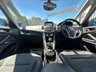 USED 2012 12 VAUXHALL ZAFIRA TOURER 2.0 CDTi ecoFLEX SE MPV 5dr Diesel Manual Euro 5 (s/s) (130 ps) DAB | AUX | SAT NAV