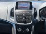 USED 2012 12 VAUXHALL ZAFIRA TOURER 2.0 CDTi ecoFLEX SE MPV 5dr Diesel Manual Euro 5 (s/s) (130 ps) DAB | AUX | SAT NAV