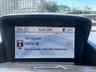 USED 2012 12 VAUXHALL ZAFIRA TOURER 2.0 CDTi ecoFLEX SE MPV 5dr Diesel Manual Euro 5 (s/s) (130 ps) DAB | AUX | SAT NAV