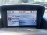 USED 2012 12 VAUXHALL ZAFIRA TOURER 2.0 CDTi ecoFLEX SE MPV 5dr Diesel Manual Euro 5 (s/s) (130 ps) DAB | AUX | SAT NAV