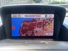 USED 2012 12 VAUXHALL ZAFIRA TOURER 2.0 CDTi ecoFLEX SE MPV 5dr Diesel Manual Euro 5 (s/s) (130 ps) DAB | AUX | SAT NAV