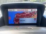 USED 2012 12 VAUXHALL ZAFIRA TOURER 2.0 CDTi ecoFLEX SE MPV 5dr Diesel Manual Euro 5 (s/s) (130 ps) DAB | AUX | SAT NAV