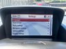 USED 2012 12 VAUXHALL ZAFIRA TOURER 2.0 CDTi ecoFLEX SE MPV 5dr Diesel Manual Euro 5 (s/s) (130 ps) DAB | AUX | SAT NAV