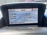 USED 2012 12 VAUXHALL ZAFIRA TOURER 2.0 CDTi ecoFLEX SE MPV 5dr Diesel Manual Euro 5 (s/s) (130 ps) DAB | AUX | SAT NAV