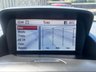 USED 2012 12 VAUXHALL ZAFIRA TOURER 2.0 CDTi ecoFLEX SE MPV 5dr Diesel Manual Euro 5 (s/s) (130 ps) DAB | AUX | SAT NAV