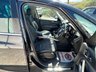 USED 2012 12 VAUXHALL ZAFIRA TOURER 2.0 CDTi ecoFLEX SE MPV 5dr Diesel Manual Euro 5 (s/s) (130 ps) DAB | AUX | SAT NAV