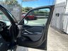 USED 2012 12 VAUXHALL ZAFIRA TOURER 2.0 CDTi ecoFLEX SE MPV 5dr Diesel Manual Euro 5 (s/s) (130 ps) DAB | AUX | SAT NAV