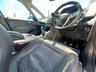 USED 2012 12 VAUXHALL ZAFIRA TOURER 2.0 CDTi ecoFLEX SE MPV 5dr Diesel Manual Euro 5 (s/s) (130 ps) DAB | AUX | SAT NAV