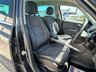USED 2012 12 VAUXHALL ZAFIRA TOURER 2.0 CDTi ecoFLEX SE MPV 5dr Diesel Manual Euro 5 (s/s) (130 ps) DAB | AUX | SAT NAV