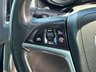 USED 2012 12 VAUXHALL ZAFIRA TOURER 2.0 CDTi ecoFLEX SE MPV 5dr Diesel Manual Euro 5 (s/s) (130 ps) DAB | AUX | SAT NAV