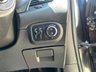 USED 2012 12 VAUXHALL ZAFIRA TOURER 2.0 CDTi ecoFLEX SE MPV 5dr Diesel Manual Euro 5 (s/s) (130 ps) DAB | AUX | SAT NAV