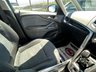 USED 2012 12 VAUXHALL ZAFIRA TOURER 2.0 CDTi ecoFLEX SE MPV 5dr Diesel Manual Euro 5 (s/s) (130 ps) DAB | AUX | SAT NAV