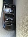 USED 2012 12 VAUXHALL ZAFIRA TOURER 2.0 CDTi ecoFLEX SE MPV 5dr Diesel Manual Euro 5 (s/s) (130 ps) DAB | AUX | SAT NAV