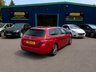 USED 2016 16 PEUGEOT 308 SW 1.6 BlueHDi Allure Estate 5dr Diesel Manual Euro 6 (s/s) (120 ps) 
