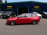 USED 2016 16 PEUGEOT 308 SW 1.6 BlueHDi Allure Estate 5dr Diesel Manual Euro 6 (s/s) (120 ps) 