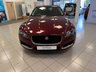 USED 2015 65 JAGUAR XF 2.0d Portfolio Saloon 4dr Diesel Auto Euro 6 (s/s) (180 ps) 