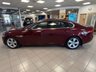 USED 2015 65 JAGUAR XF 2.0d Portfolio Saloon 4dr Diesel Auto Euro 6 (s/s) (180 ps) 