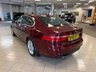 USED 2015 65 JAGUAR XF 2.0d Portfolio Saloon 4dr Diesel Auto Euro 6 (s/s) (180 ps) 
