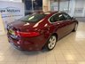 USED 2015 65 JAGUAR XF 2.0d Portfolio Saloon 4dr Diesel Auto Euro 6 (s/s) (180 ps) 