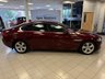 USED 2015 65 JAGUAR XF 2.0d Portfolio Saloon 4dr Diesel Auto Euro 6 (s/s) (180 ps) 
