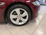 USED 2015 65 JAGUAR XF 2.0d Portfolio Saloon 4dr Diesel Auto Euro 6 (s/s) (180 ps) 