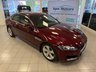 USED 2015 65 JAGUAR XF 2.0d Portfolio Saloon 4dr Diesel Auto Euro 6 (s/s) (180 ps) 