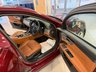 USED 2015 65 JAGUAR XF 2.0d Portfolio Saloon 4dr Diesel Auto Euro 6 (s/s) (180 ps) 