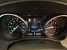 USED 2015 65 JAGUAR XF 2.0d Portfolio Saloon 4dr Diesel Auto Euro 6 (s/s) (180 ps) 