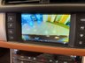 USED 2015 65 JAGUAR XF 2.0d Portfolio Saloon 4dr Diesel Auto Euro 6 (s/s) (180 ps) 