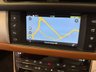 USED 2015 65 JAGUAR XF 2.0d Portfolio Saloon 4dr Diesel Auto Euro 6 (s/s) (180 ps) 