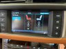 USED 2015 65 JAGUAR XF 2.0d Portfolio Saloon 4dr Diesel Auto Euro 6 (s/s) (180 ps) 
