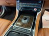 USED 2015 65 JAGUAR XF 2.0d Portfolio Saloon 4dr Diesel Auto Euro 6 (s/s) (180 ps) 